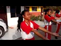 Download Lagu Ypas senam