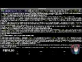 Tutorial Trick DECODE PHP OBFUSCATOR BY KAKATOJI