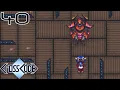 CrossCode - Part 40