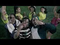 Download Lagu MustBeDubz - No Mistakes ft Phantom Steeze \u0026 Benny Chill (Official Music Video)