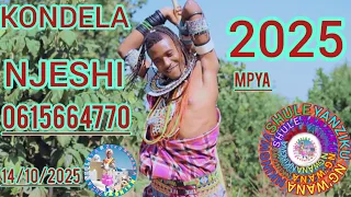 KONDELA NJESHI HALUSI YA GWILASA MPYA 14 10 2025 BY SHULE MSABAZAJI 0785083087  KONDELA NJESHI HALUSI YA GWILASA MPYA 14 10 2025 BY SHULE MSABAZAJI 0785083087
