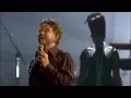 Simply Red  - Holding Back The Years (Live In Cuba)