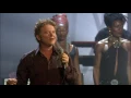 Download Lagu Simply Red  - Holding Back The Years (Live In Cuba)
