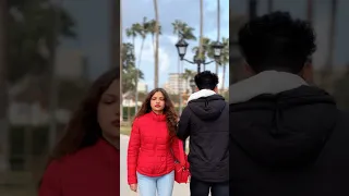 الجزء الاول من قصة اختبار الحب 