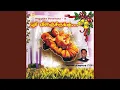 Download Lagu Eraiva En Methu