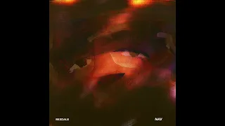NAV - Rexdale
