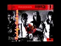 Download Lagu KEMBANG BERDARAH-DESIRE(IJAMBOTA)