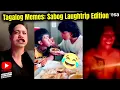 Lagu TAGALOG MEMES: Sabog Laughtrip Edition