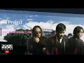 Download Lagu Meniti Hutan Cemara - Katon Bagaskara (Kla Project) || Lirik Lagu