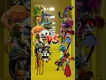 Download Lagu Brainrot VS All Poppy Playtime #shorts #brainrot #poppyplaytime
