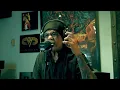 Deadsquad - 21 Vultures (feat. Sir Vogg of Decapitated)