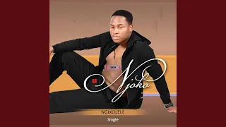 ngixolele