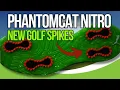 Download Lagu PUMA PHANTOMCAT NITRO Golf Shoe Review