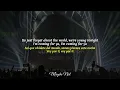 Download Lagu Justin Bieber - Beauty And A Beat ft. Nicki Minaj [Letra Español/Ingles]