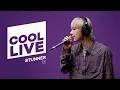 Download Lagu 쿨룩 LIVE ▷ 텐 ‘STUNNER’ 라이브 / [몬스타엑스 I.M의 키스 더 라디오] / KBS 250402 방송