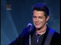 DESDE CUANDO-ALEJANDRO SANZ