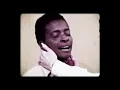 Ol' Burger Beats & Vuyo - 88 Keys - Music Video