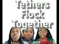 Download Lagu Tethers FLOCK Together