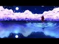 Download Lagu 8 Hours Beautiful and Sad Inuyasha Music + Gentile Rain ~ Perfect for Sleep and Study