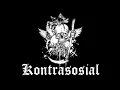 Download Lagu KONTRASOSIAL - Kontrasosial - Full Album