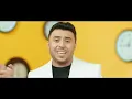 Zakaria Ghafouli - Chouf Zmane (EXCLUSIVE Music Video) | (زكرياء الغفولي - شوف الزمان (فيديو كليب