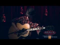 Saving Abel "Addicted" live at 98 Rock Sacramento
