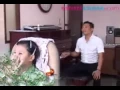Download Lagu Aurel Mengingatkan Anang Pada Krisdayanti