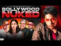 Download Lagu Everyone Aryan Khan Exposed! | The Ba***ds Of Bollywood Hidden Details