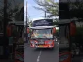 Download Lagu telolet mengular bus azkha Wijaya atharrazka