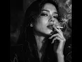The lights are low (Deep House)