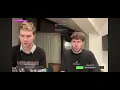 Improver ft. Taras – Change the Way You Kiss Me | Home Version 