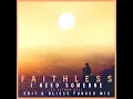 I Need Someone (feat. Nathan Ball) (Edit)