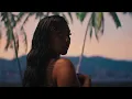 NAZA X LEYS - JOLI BÉBÉ || EXCLU