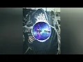 Download Lagu such a whore (potato remix)