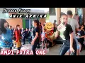 Download Lagu ANDI PUTRA 1 Bintang Tamu Anik Arnika Ngobor Kodok Live Kombo 1 Trisi Tgl 25 Oktober 2021