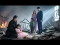 Download Lagu 【Multi Sub】火场里他只顾初恋忽略妻女，死讯传来他血色退尽，他永失挚爱 🌸 Mini-drama 🌸 JDDJ