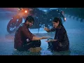 Ishqa'n De Lekhe (Lyrical Video) – Sajjan Adeeb | Gurnam Bhullar | Isha Malviya | Punjabi Song 2026
