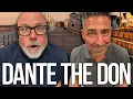 Dante The Don Wants To Go Back To The Jersey Shore You Gotta Try This Ep 75