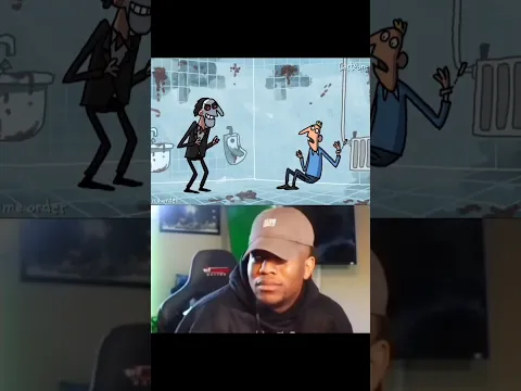 #crazygameplay