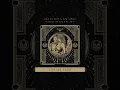 Download Lagu Coming soon! Flag of Hate’s new single “SECRET OF THE ANCIENT”. Drops June 30, 2025. #gothicmetal
