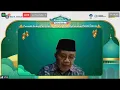 Download Lagu Puisi Rasulullah Teladanku