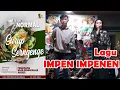 Download Lagu IMPEN IMPENEN || Pasar Jajanan SURUP SERNGENGE || Kaligung Blimbingsari