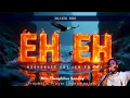 Download Lagu EH EH EH CHANT – A Desperate Cry for God’s Presence | Theophilus Sunday Ft. Sunmisola Agbebi