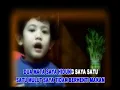 Download Lagu AVSEQ07