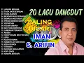 Download Lagu Imam S Arifin Full Album - Lagu Dangdut Lawas \u0026 Terpopuler Sepanjang Masa