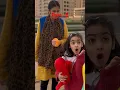 Download Lagu Bhai Behan Ka Pyar Part 8#motivation #summerofshorts #trending #youtubeshorts #shortvideo