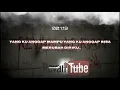 Download Lagu Tak ingin pergi karena rasa ini lirik