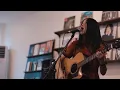Download Lagu YORIE - Namamono