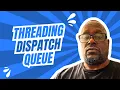 Mastering Dispatc ueue in Swift - Multithreading Made Simple