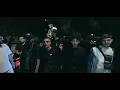 Samara - Pour Les Gang (Official Music Video)